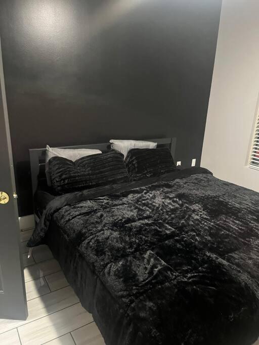 Welcome To The Auc Modern Unit Appartement Atlanta Buitenkant foto